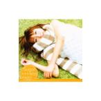 佐藤裕美／Sugar kiss〜テーマソングコレクション〜