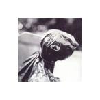 Theピーズ／Theピーズ