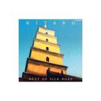 . много .| лучший *ob* Silkroad 