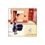 Yahoo! Yahoo!ショッピング(ヤフー ショッピング)久石譲／CURVED MUSIC 2〜CM Tracks of JOE HISAISHI