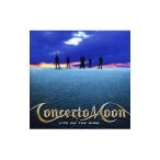 Yahoo! Yahoo!ショッピング(ヤフー ショッピング)コンチェルト・ムーン／LIFE ON THE WIRE