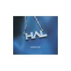 Yahoo! Yahoo!ショッピング(ヤフー ショッピング)HΛL／SINGLES （CCCD）