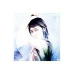 BONNIE PINK／Present （CCCD）