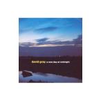 Yahoo! Yahoo!ショッピング(ヤフー ショッピング)デヴィッド・グレイ／ア・ニュー・デイ・アット・ミッドナイト