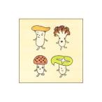 ki. . все Star z|.. это .