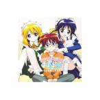 Yahoo! Yahoo!ショッピング(ヤフー ショッピング)アニメ／「まほろまてぃっく〜もっと美しいもの」Sound Maiden