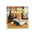 Yahoo! Yahoo!ショッピング(ヤフー ショッピング)ブジュ・バントン／フレンズ・フォー・ライフ