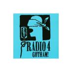 Yahoo! Yahoo!ショッピング(ヤフー ショッピング)レディオ4／ゴッサム！