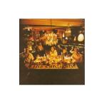 Yahoo! Yahoo!ショッピング(ヤフー ショッピング)カーディガンズ／ロング・ゴーン・ビフォー・デイライト