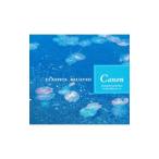 フランソワ・パイヤール／パイヤール室内管弦楽団／コープマン 他／CLASSICS BELOVED C ...