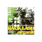 Yahoo! Yahoo!ショッピング(ヤフー ショッピング)BACK LASH／organic