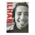 ILHAN- il рукоятка фотоальбом 