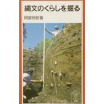 . документ. ......|. часть ..