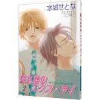  она .. eks*tei2| Mizuki ...