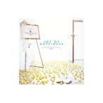  сборник |JOY OF HAPPINESS~ поп-музыка *va- John 