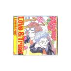  Boys Love |Dramatic CD Collection[ Rav & Trust ]