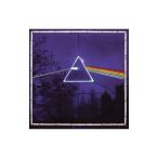  розовый * floyd | безумие (SACD Hybrid)