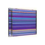 ラルク・アン・シエル/The Best of L’Arc−en−Ciel 1998−2000
