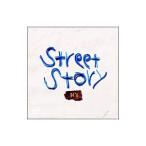 HY／Street Story