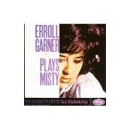 Yahoo! Yahoo!ショッピング(ヤフー ショッピング)エロール・ガーナー／ミスティ