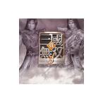 Yahoo! Yahoo!ショッピング(ヤフー ショッピング)ゲーム／「真・三國無双3」オリジナル・サウンドトラック