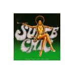 SUITE CHIC／WHEN POP HITS THE LAB （CCCD）