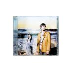 EAST CURRENT|EAST CURRENT
