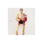 MEW／フレンジャーズ