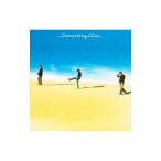 Something ELse／風見鶏 （CCCD）