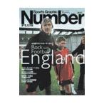  Англия . довести до предела.| литературное искусство весна осень 