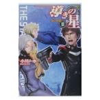 ... звезда 3| Ogawa один вода 