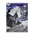  дом ... было использовано | Kobayashi Yasumi 