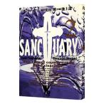  thank chu есть 2| Ikegami . один 