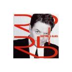 Yahoo! Yahoo!ショッピング(ヤフー ショッピング)ロバート・パーマー／リズム＆ブルース