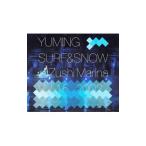 DVD／YUMING SURF＆SNOW in Zushi Marina Vol．16，2002