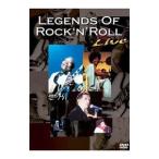 DVD| блокировка n* roll легенда жить 