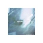 Nathalie Wise／film，silence 初回盤