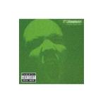 Yahoo! Yahoo!ショッピング(ヤフー ショッピング)リンプ・ビズキット／リゾルツ・メイ・ヴァリー デラックス・エディション