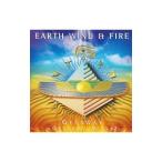  earth * Wind & fire -|geta way ~ серый тест *hitsu+2