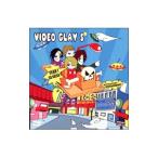 DVD／VIDEO GLAY5