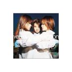 DVD|{LOST Generation}PV Collection*02 spring