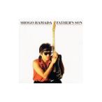 浜田省吾／FATHER’S SON