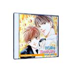  Boys Love |110 номер. ... ...