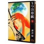 u... бумага 1|.. зеленый 