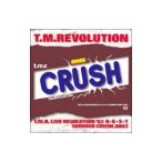 DVD／’02 B★E★S★T SUMMER CRUSH 2002