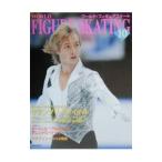  world * фигурное катание 10| Shinshokan 