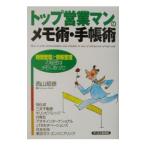  верх предприятие man. память .* блокнот .| запад гора ..