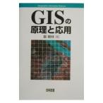GIS. ... отвечающий для |. сеть .