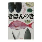 ki... .| утро день газета фирма 