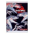 DVD| Lost * world |ju lachic * park collectors * выпуск < время ограничено производство >